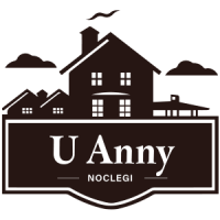 Logo-u-anny-www